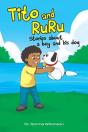 Tito And Ruru - Preview