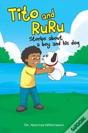 Capa do artigo Tito And Ruru