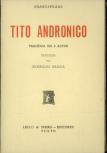 Tito Andrónico