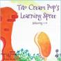 Tito Cream Pop'S Learning Spree: Achievi - Preview