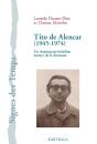 Tito De Alencar - Preview