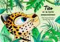 Tito Et La Forêt Amazonienne - Preview