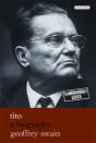 Tito - Preview
