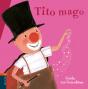 Tito Mago   - Preview