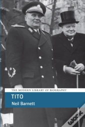Tito