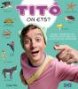 Tito, On Ets? - Preview