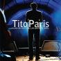Tito Paris - Preview