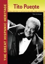 Tito Puente