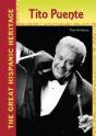 Tito Puente - Preview