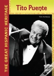 Capa do artigo Tito Puente