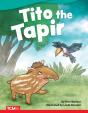 Tito The Tapir - Preview