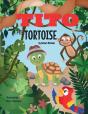 Tito The Tortoise - Preview