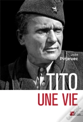 Tito - Une Vie