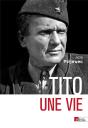 Tito - Une Vie - Preview