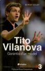 Tito Vilanova - Preview
