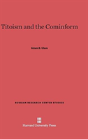 Titoism And The Cominform - Preview