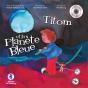Titom Et La Planete Bleue - Preview