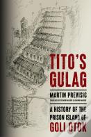 Tito'S Gulag