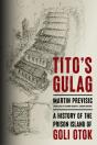 Tito'S Gulag - Preview