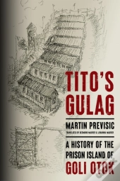 Tito'S Gulag