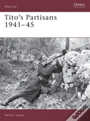 Capa do artigo Tito