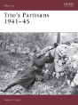 Tito'S Partisans 1941â€“45 - Preview