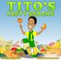 Tito'S Tasty Snacks - Preview