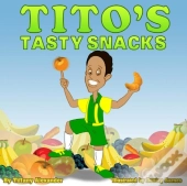 Tito'S Tasty Snacks