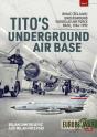 Tito'S Underground Air Base - Preview