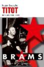 Titot. 15 Anys Parint Brahms - Preview