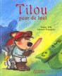 Titou Peur De Tout - Preview