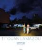 Titouan : Un Catalogue D'Artiste - Preview