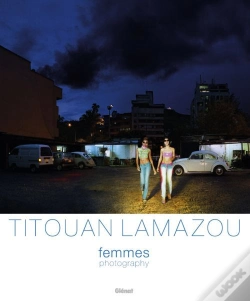 Capa do artigo Titouan : Un Catalogue D'Artiste