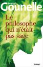 Titre 3 A Confirmer - Preview