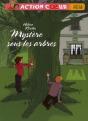 Titre 3 - Preview