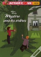 Capa do artigo Titre 3