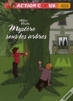 Capa do artigo Titre 3