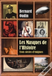 Titre A Paraitre