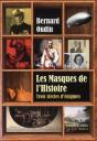 Titre A Paraitre - Preview