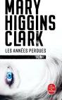 Titre A Paraitre En 2014 - Preview