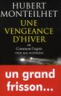 Titre A Paraitre - Preview