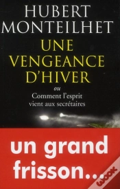 Capa do artigo Titre A Paraitre