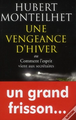 Capa do artigo Titre A Paraitre