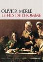 (Titre A Paraitre) - Preview