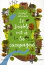 Titre A Paraitre - Preview
