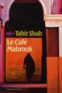 (Titre A Paraitre) - Preview
