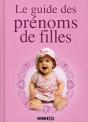 Titre A Reutiliser - Preview