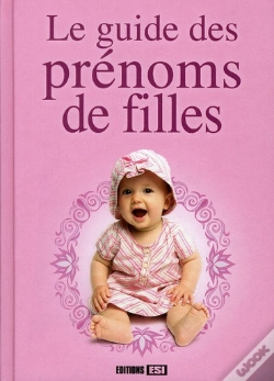 Capa do artigo Titre A Reutiliser