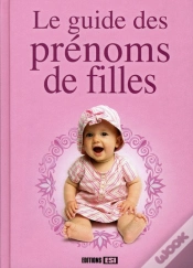 Capa do artigo Titre A Reutiliser