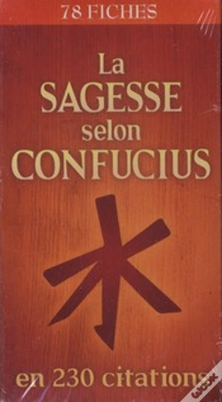 Capa do artigo Titre A Reutiliser